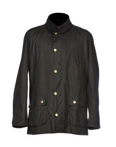 Куртка Barbour