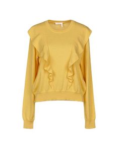 Свитер ChloÉ