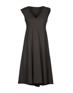 Платье до колена Weekend MAX Mara
