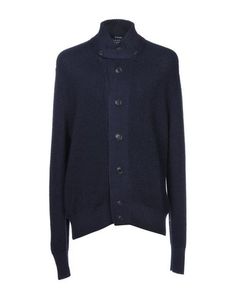 Водолазки Blauer