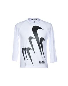 Футболка Comme DES GarÇons