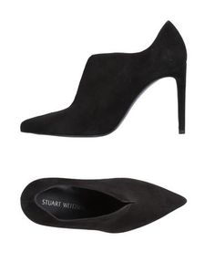 Туфли Stuart Weitzman