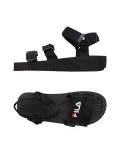 Сандалии Fila Heritage