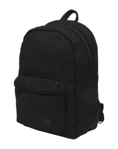 Рюкзаки и сумки на пояс Herschel Supply CO.