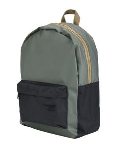 Рюкзаки и сумки на пояс Herschel Supply CO.