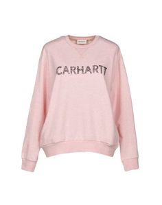 Толстовка Carhartt