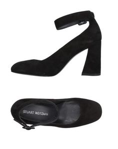 Туфли Stuart Weitzman