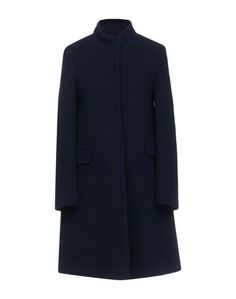 Пальто Blugirl Blumarine