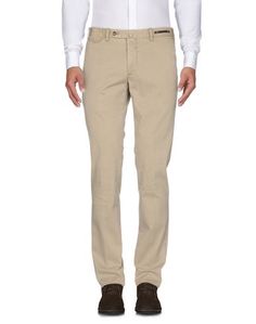 Повседневные брюки Pt01