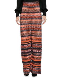 Повседневные брюки M Missoni