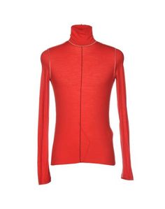 Водолазки Maison Margiela