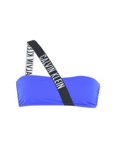 Купальный бюстгальтер Calvin Klein