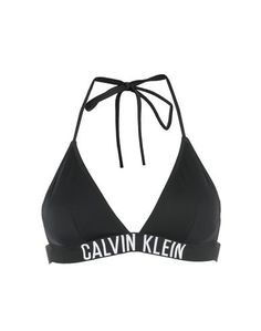 Купальный бюстгальтер Calvin Klein