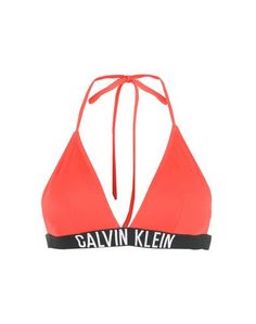 Купальный бюстгальтер Calvin Klein