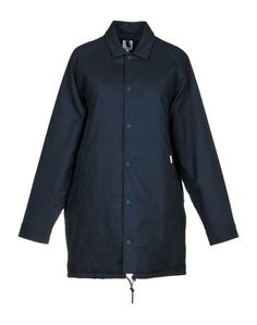 Куртка Carhartt