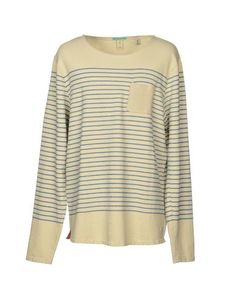 Свитер Scotch & Soda