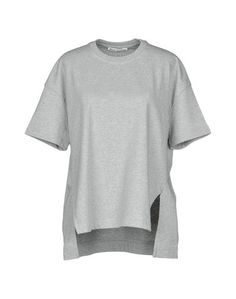 Футболка Acne Studios