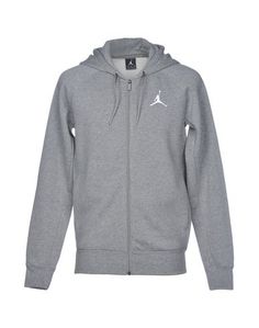 Толстовка Jordan