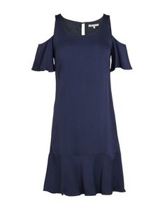 Короткое платье Patrizia Pepe