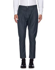 Повседневные брюки Quintessence