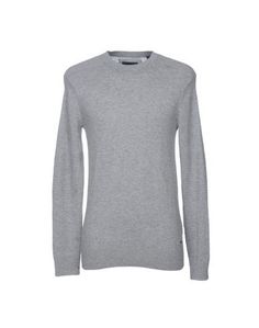 Свитер Scotch & Soda