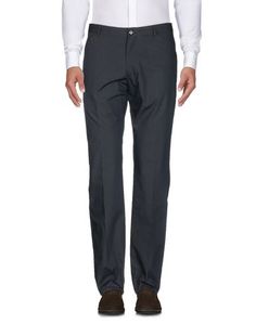 Повседневные брюки Emporio Armani