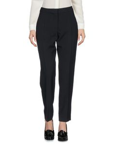 Повседневные брюки Dries Van Noten