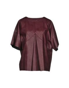 Блузка Mm6 Maison Margiela