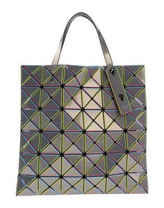 Сумка на руку Bao Bao Issey Miyake