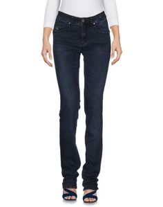 Джинсовые брюки Marani Jeans