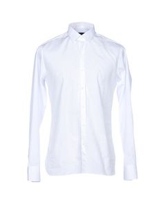 Pубашка Lanvin