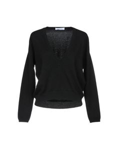 Свитер Cruciani