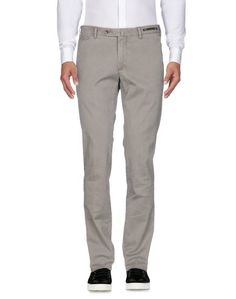 Повседневные брюки Pt01