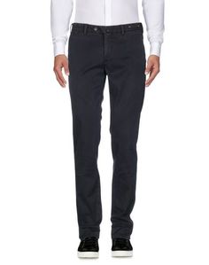 Повседневные брюки Pt01