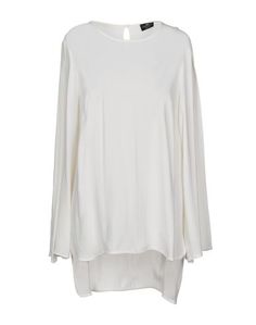 Блузка Elisabetta Franchi