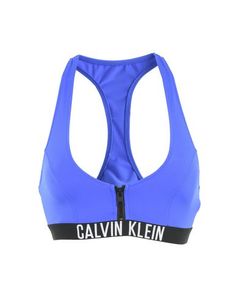 Купальный бюстгальтер Calvin Klein