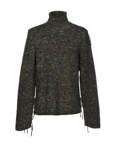 Водолазки Maison Margiela
