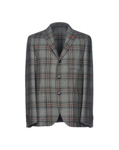 Пиджак Sartoria Latorre