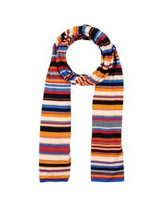 Шарф Missoni