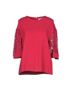 Блузка Blumarine