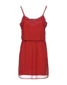 Короткое платье Vero Moda