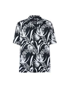 Pубашка Allsaints