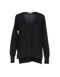 Свитер Cruciani