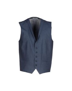 Жилет Selected Homme