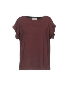 Футболка Vicolo