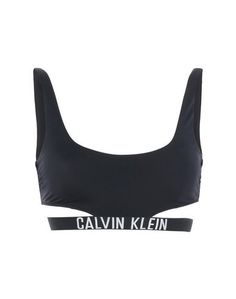 Купальный бюстгальтер Calvin Klein