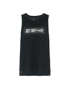 Футболка Nike