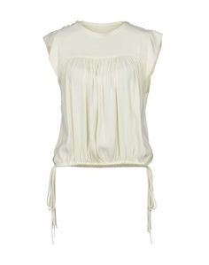 Блузка Isabel Marant Étoile