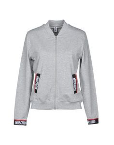 Пижама Moschino