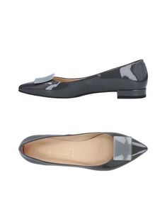 Балетки Bailarina BY SKA